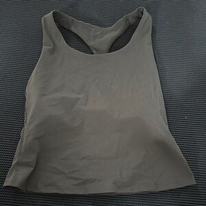 Old Navy Racerback Top